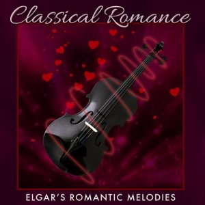 收聽London Symphony Orchestra的Sospiri, Op. 70歌詞歌曲
