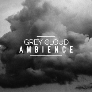 ดาวน์โหลดและฟังเพลง Rain in the Yard พร้อมเนื้อเพลงจาก Outside Broadcast Recordings