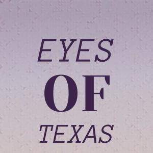 Listen to K I S S Me song with lyrics from The Valentines/The Van Dykes