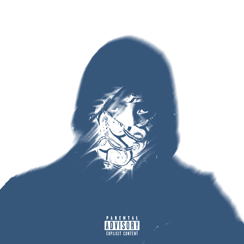 Vendetta (Explicit)