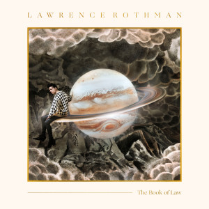 ดาวน์โหลดและฟังเพลง Jordan พร้อมเนื้อเพลงจาก Lawrence Rothman