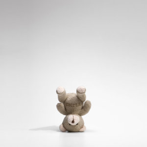 收聽Fling的i歌詞歌曲