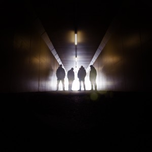 Listen to Break the Edge (Life's Just a Game) song with lyrics from Next Space