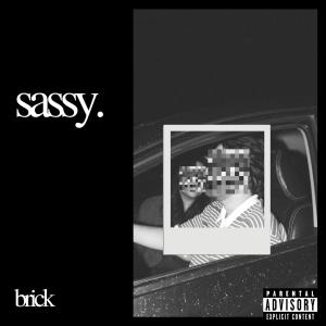 Album sassy (Explicit) from Brick