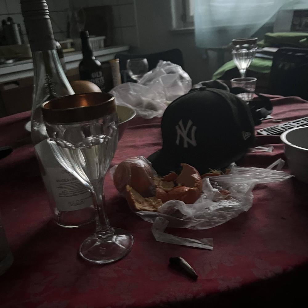 MRTVOLA (Explicit)