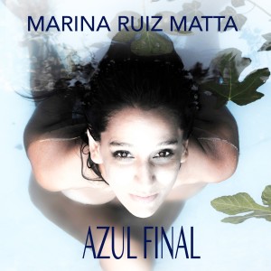 收聽Marina Ruiz Matta的Baguala para el Angelito歌詞歌曲