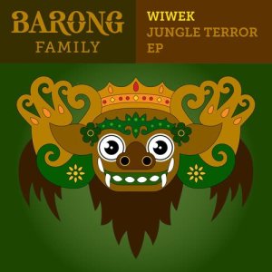 ดาวน์โหลดและฟังเพลง Boomshakatak (feat. MC Spyder) (Original Mix) พร้อมเนื้อเพลงจาก Wiwek