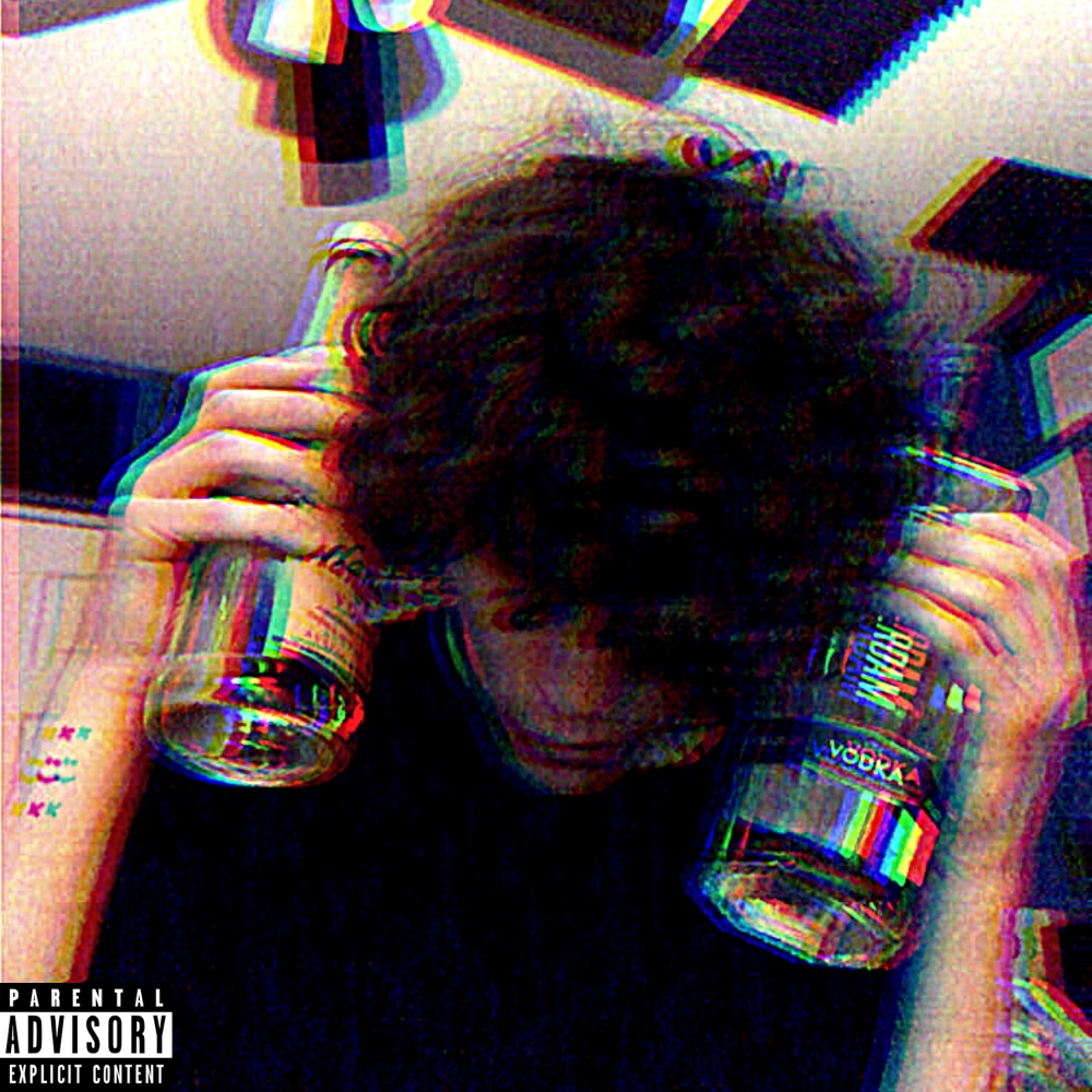 WISH I CAN (Close My Eyes) (Explicit)
