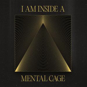 Mzet的專輯mental cage