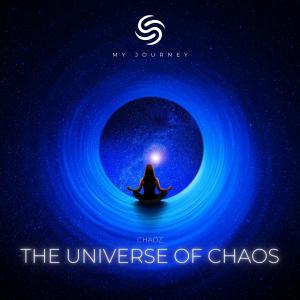 收聽Chaoz的The Universe Of Chaos (Extended)歌詞歌曲