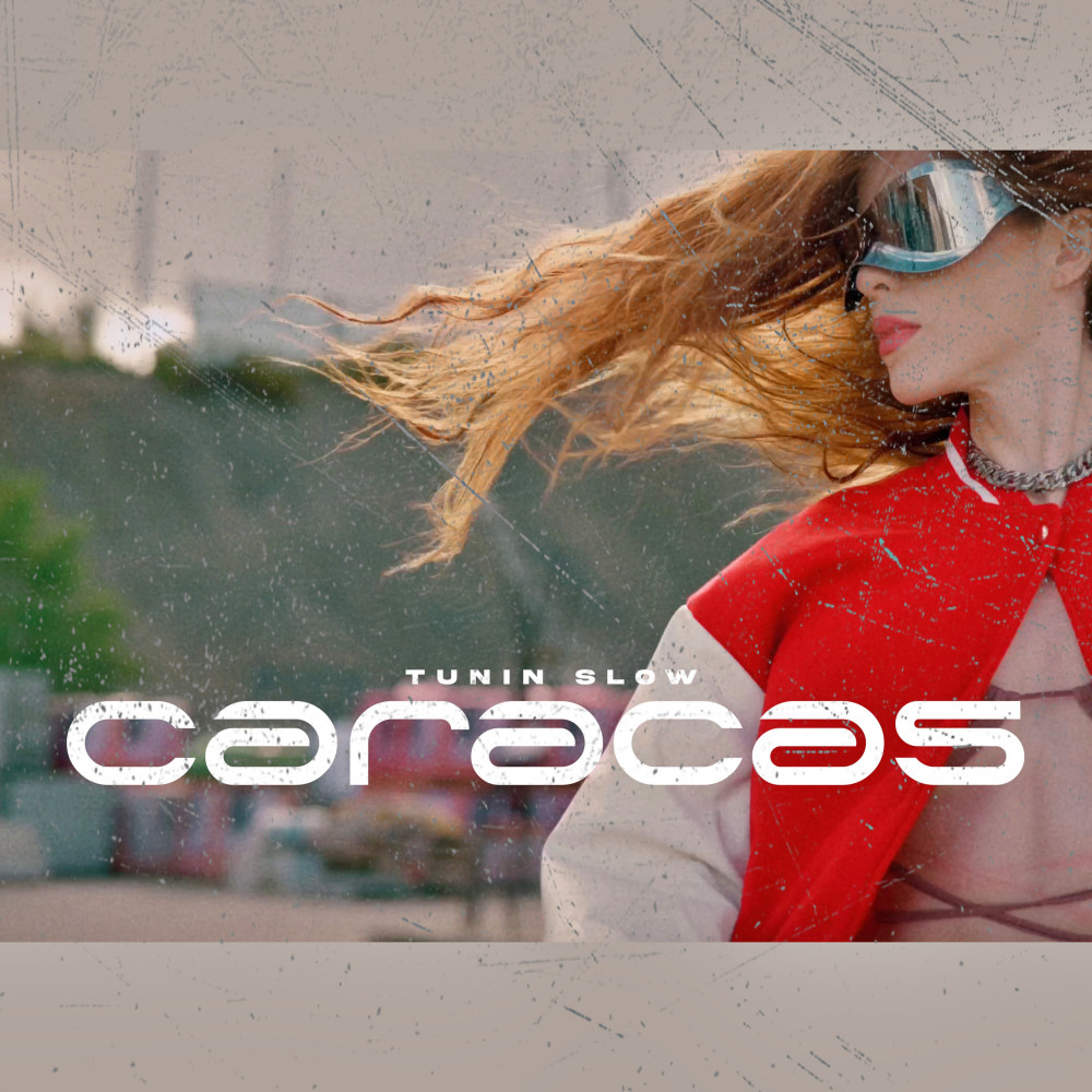 Caracas