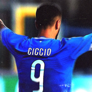 Listen to Ciccio song with lyrics from K3y