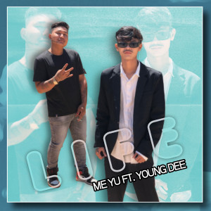 Album Life oleh ME YU