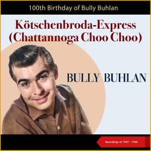 Listen to Ich tausch so gerne um song with lyrics from Bully Buhlan