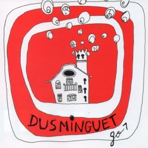 收聽Dusminguet的Rock & Roll歌詞歌曲