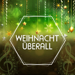 Album Weihnacht Überall oleh Klavier Weihnacht