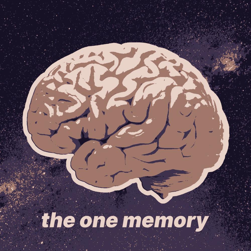 The One Memory