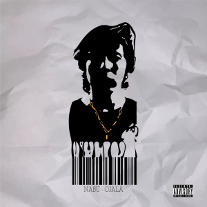 Dengarkan Ojalá (Explicit) lagu dari Nabú dengan lirik