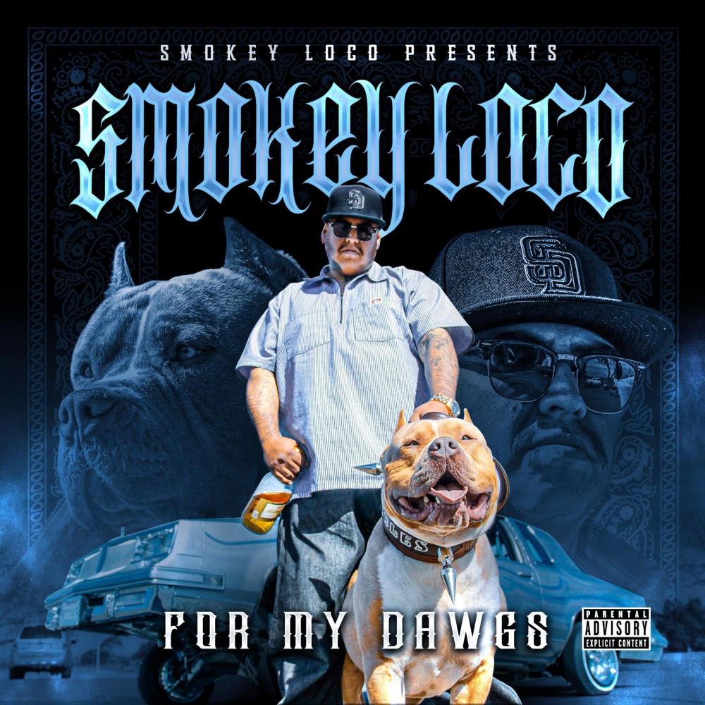 IM BACK (feat. LIL ANT) (Explicit)