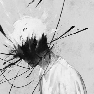 Listen to БОЛЬ (slow version|Explicit) song with lyrics from RAUF HATTAB