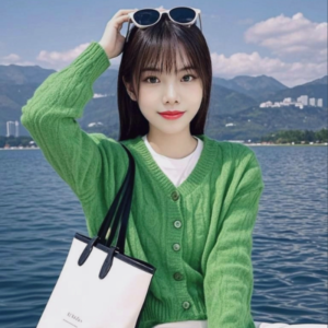 Listen to 亚麻得调《老表油门踩到底》 (完整版) song with lyrics from 优宝宝