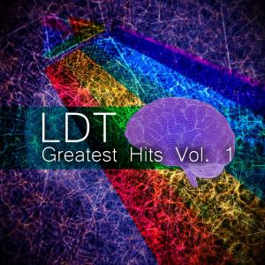 LDT的專輯Greatest Hits Vol. 1