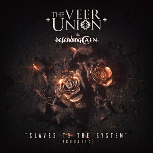 Slaves to the System (Acoustic)
