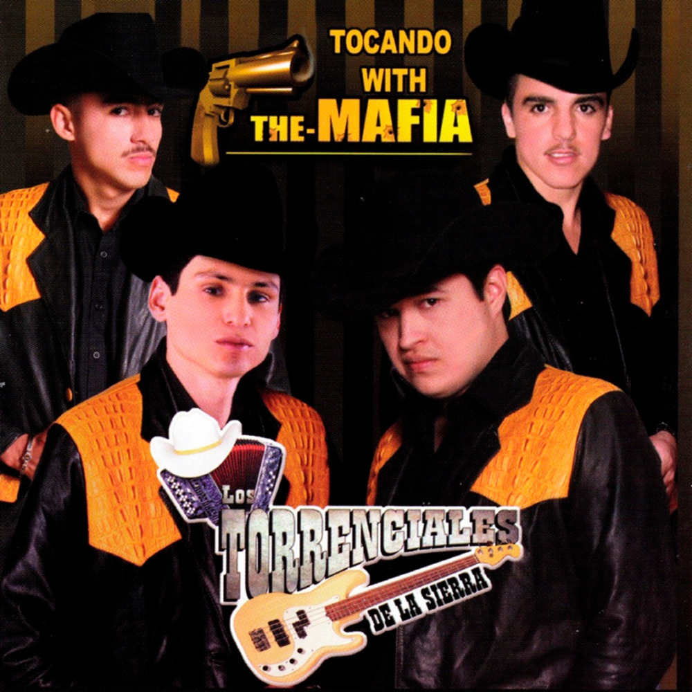 Los Tres Gallos