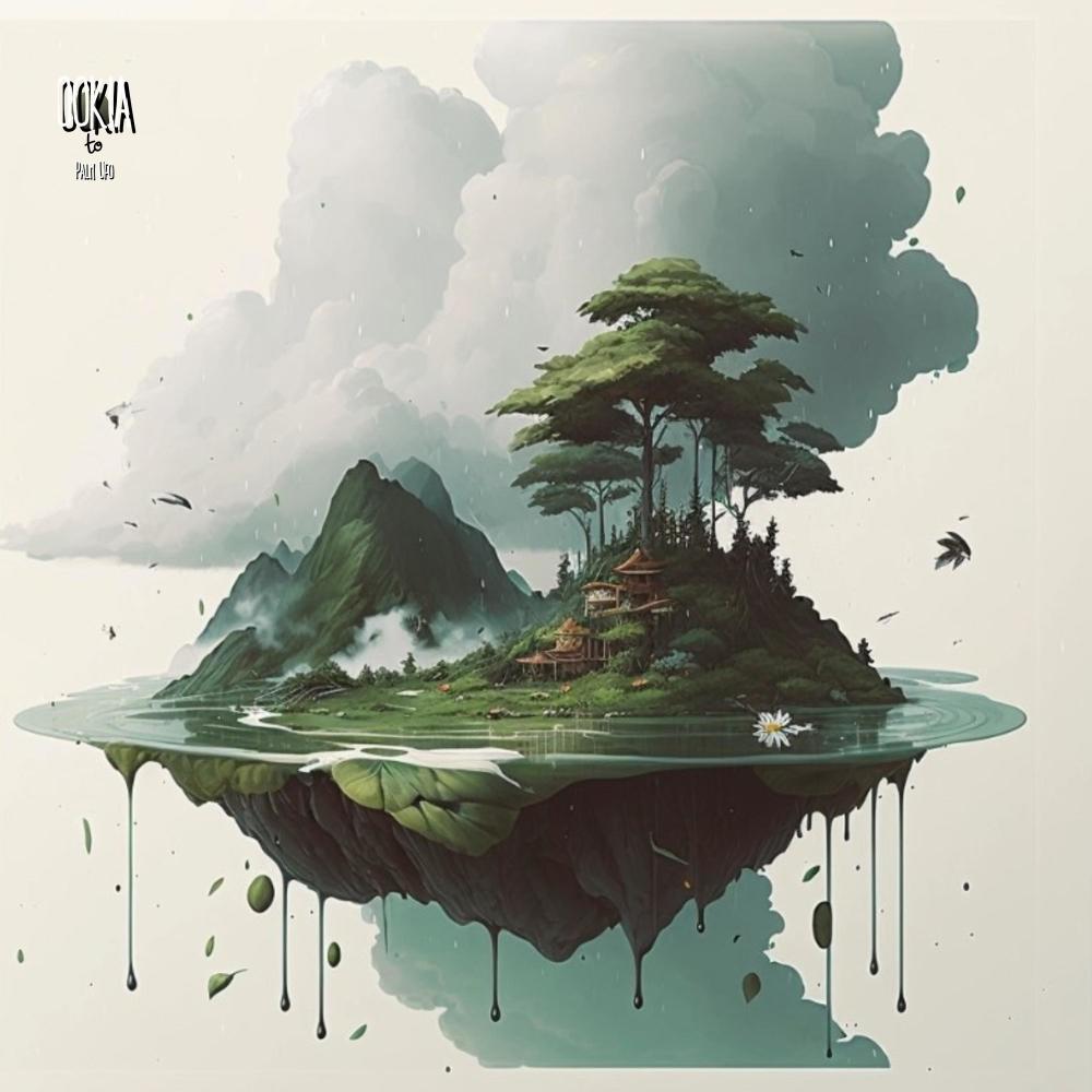One Min (feat. Palm Ufo Selecta)
