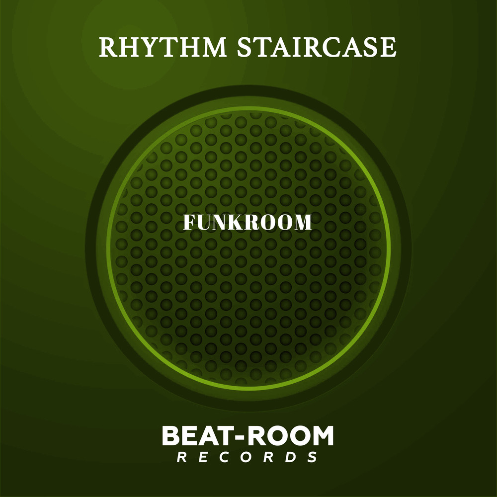 Funkroom (Original Mix)