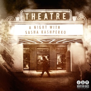 收聽Sasha Kashperko的Lasagna歌詞歌曲