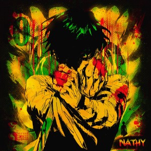 ดาวน์โหลดและฟังเพลง Zero Energia (Speed Up) พร้อมเนื้อเพลงจาก Nathy SC