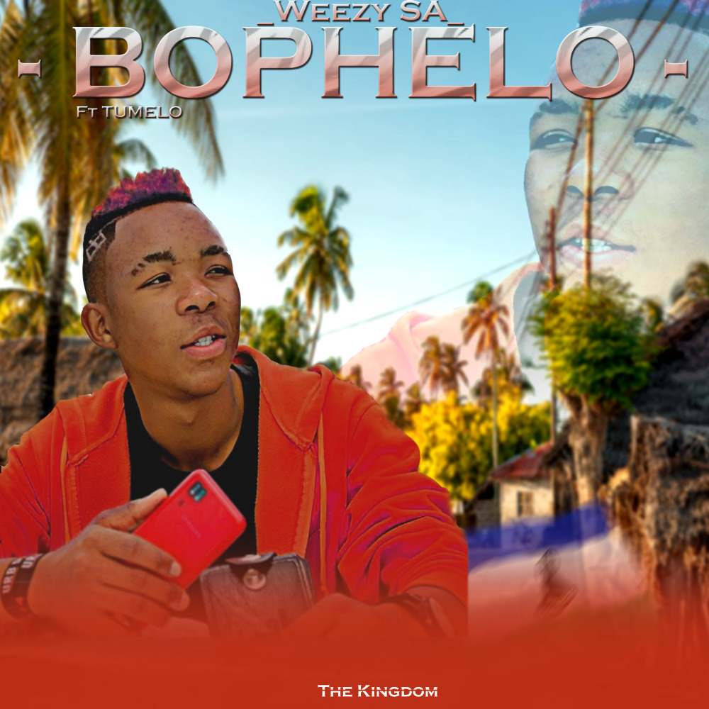 Bophelo
