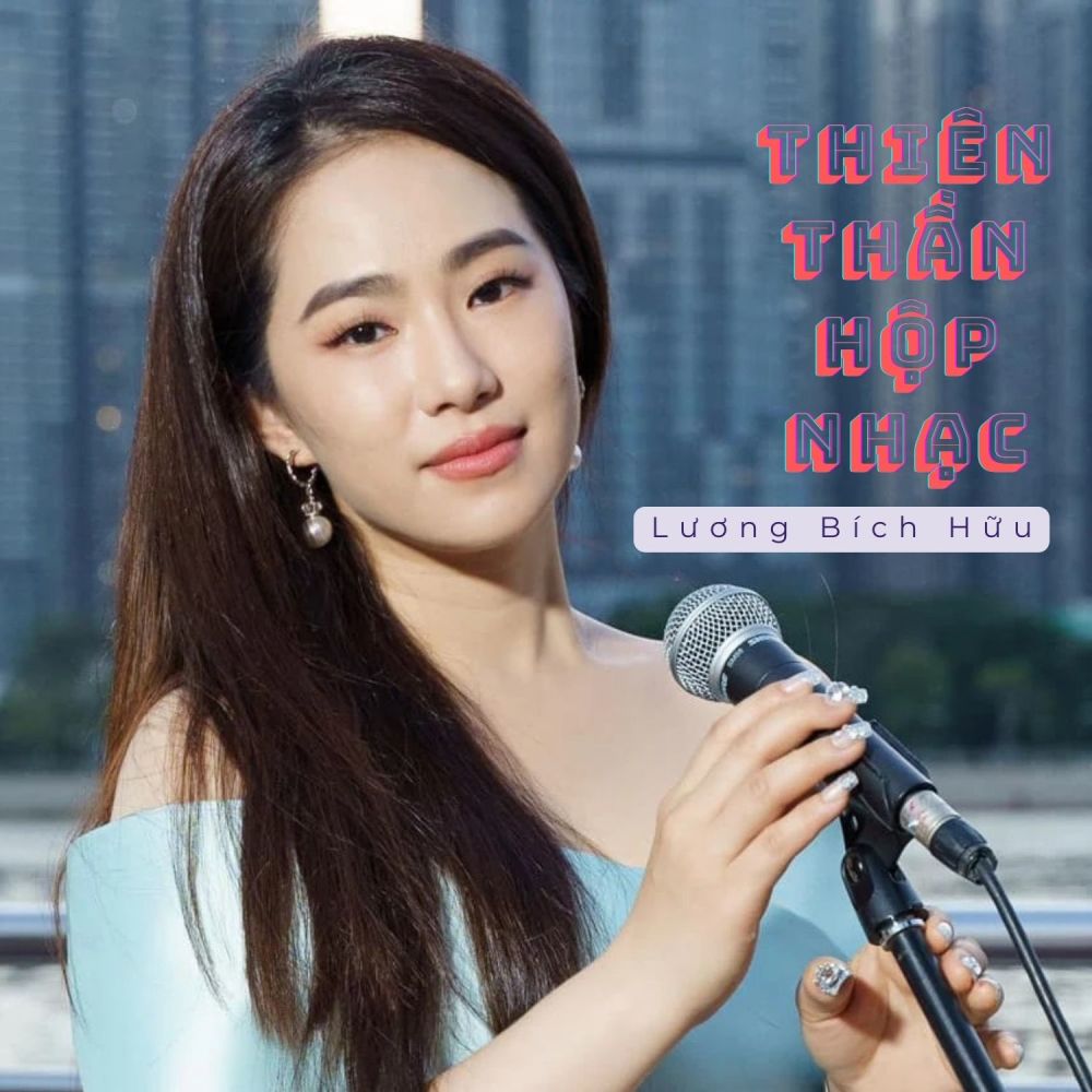 Giận Nhau Để Yêu Anh Nhiều Hơn