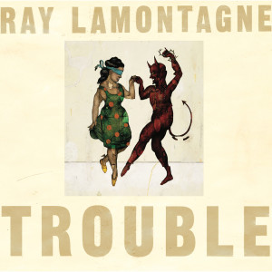 ดาวน์โหลดและฟังเพลง Jolene พร้อมเนื้อเพลงจาก Ray LaMontagne