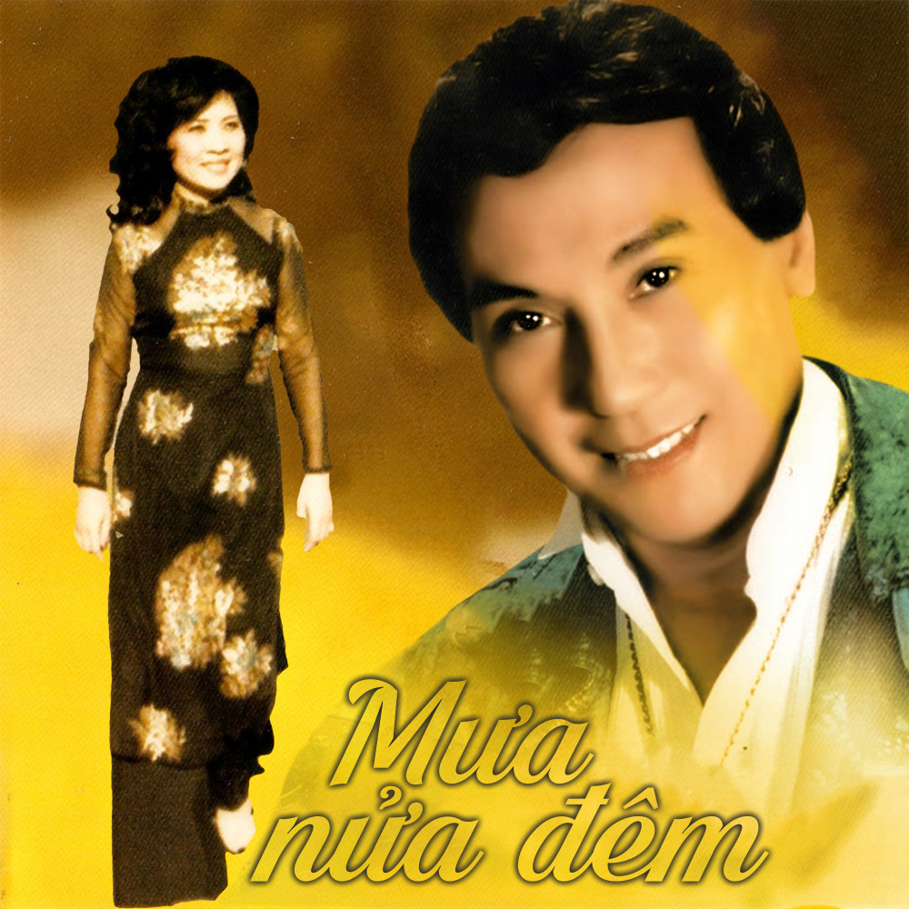 Đêm Đô Thị