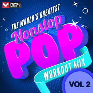 ดาวน์โหลดและฟังเพลง Rock n Roll (Stereothief Remix) พร้อมเนื้อเพลงจาก Power Music Workout