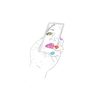 收听Harmless的Hannah Don't Lurk歌词歌曲