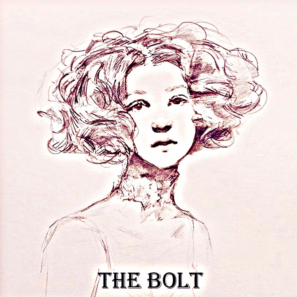 The Bolt