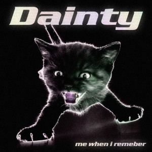 ดาวน์โหลดและฟังเพลง Assert พร้อมเนื้อเพลงจาก Dainty