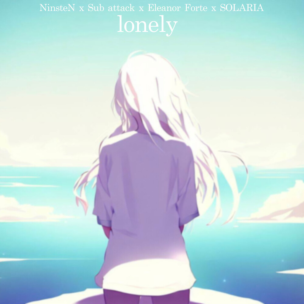 Lonely