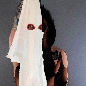 ดาวน์โหลดและฟังเพลง Grozny (Explicit) พร้อมเนื้อเพลงจาก Gullyspit