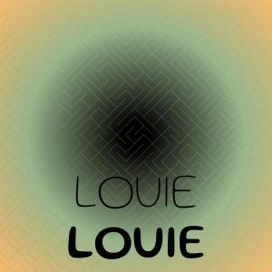 Listen to My Little Donna song with lyrics from Yellow Brick Road