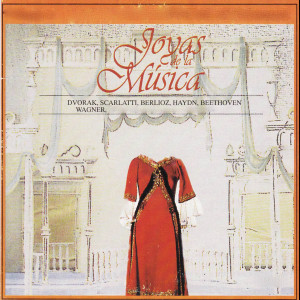 Listen to I. Minuet song with lyrics from I Musici di San Marco