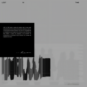 收聽Cy Leo 何卓彥的Danny Boy (Instrumental)歌詞歌曲