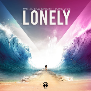 Listen to Lonely song with lyrics from Mastro J