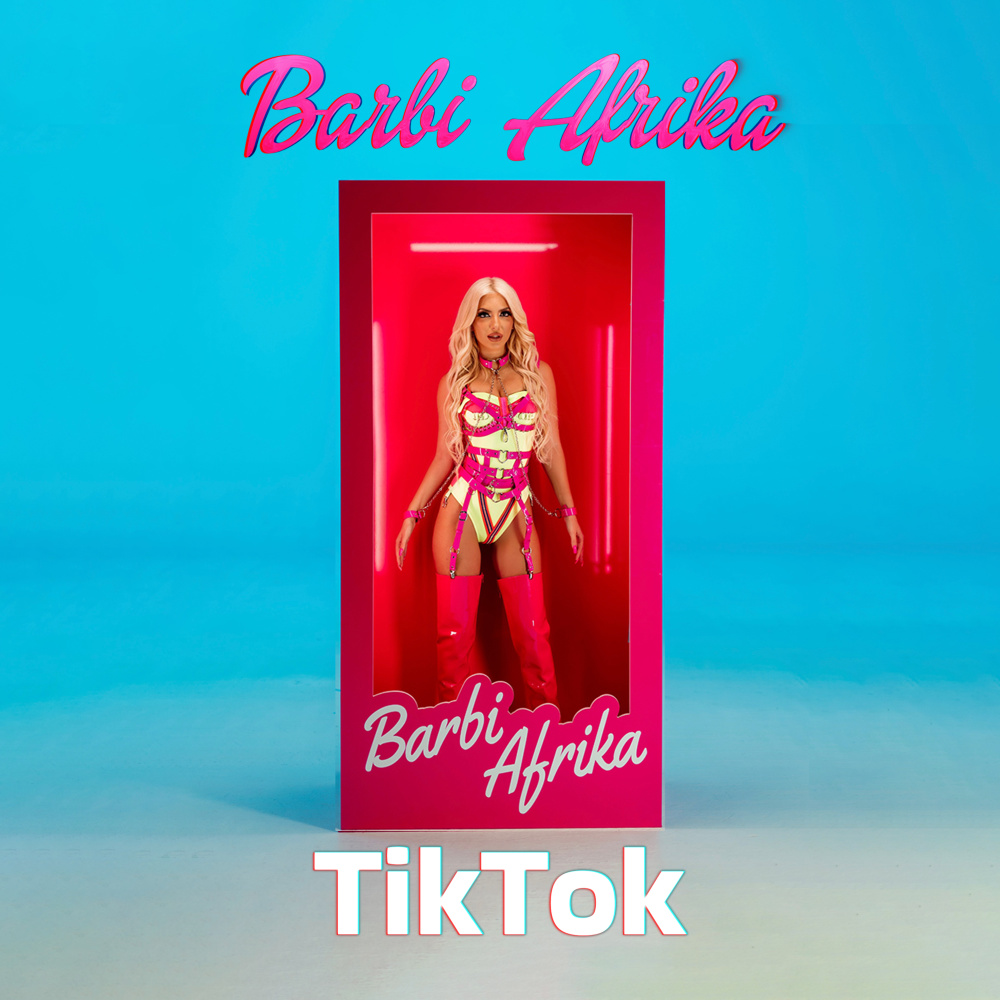 TikTok