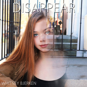 收聽Whitney Bjerken的Lullaby歌詞歌曲