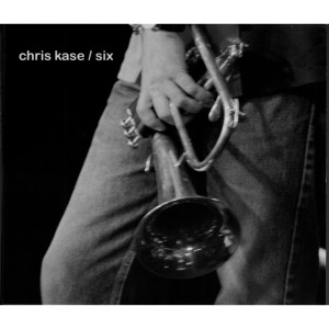 ดาวน์โหลดและฟังเพลง One or Another พร้อมเนื้อเพลงจาก Chris Kase
