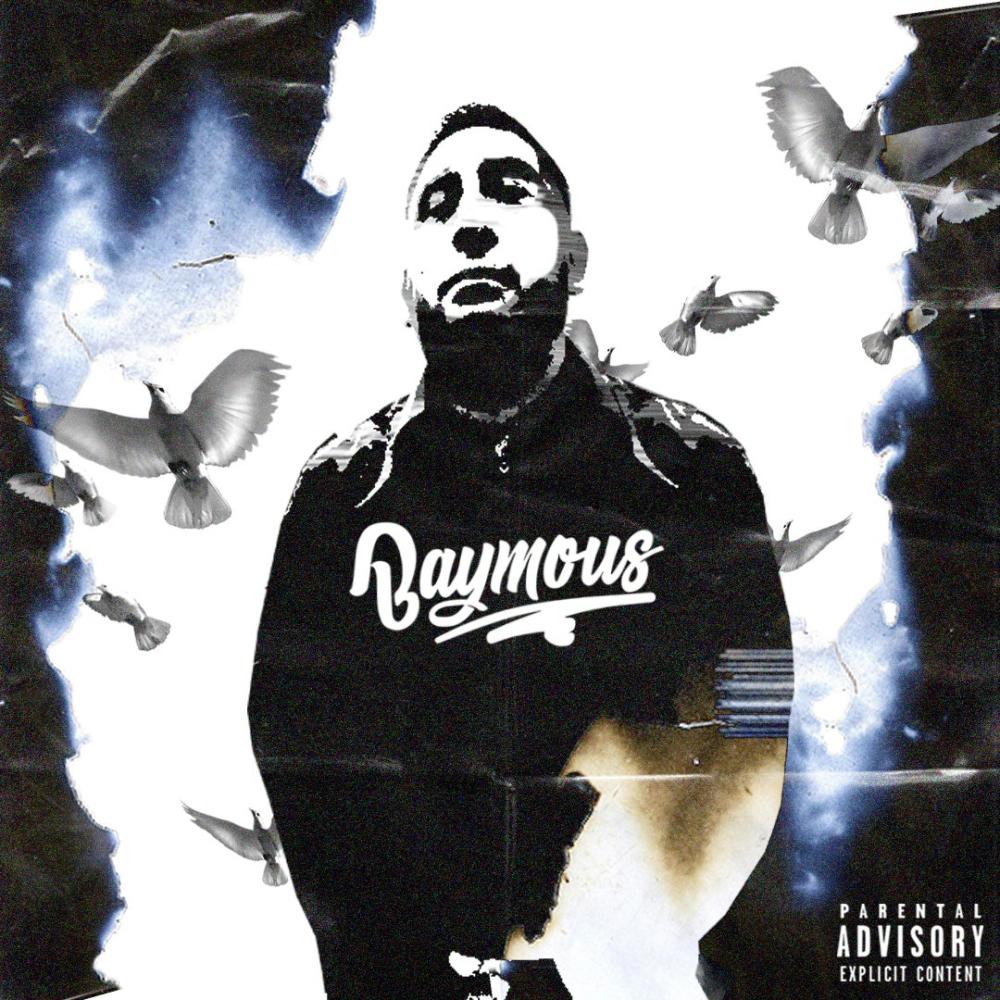 Bread (feat. Uli The Sickest & Kutty ANG) (Explicit)